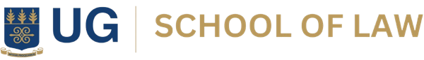 Journals Logo