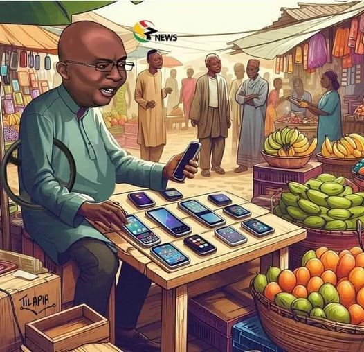bawu