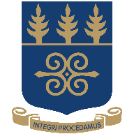 uglogo